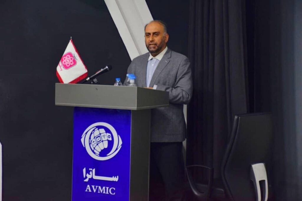 Opening of the first media policy school