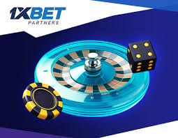 1xbet Portugal A Plataforma Ideal para Apostadores -333103620