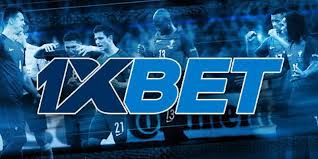 1xbet Portugal A Plataforma Ideal para Apostadores -333103620