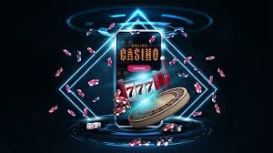 Discover Exciting Online Slots at Vegas Now Casino 694917785 Discover Exciting Online Slots at Vegas Now Casino 694917785