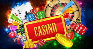 Exploring Casino Voodoo UK A Unique Online Gaming Experience