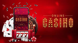Exploring Casino Voodoo UK A Unique Online Gaming Experience