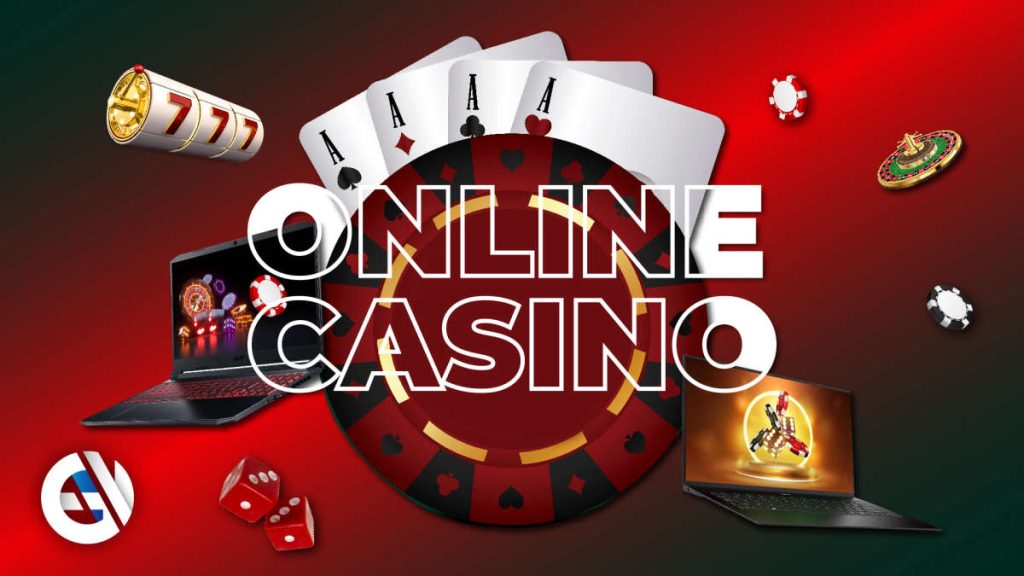 How to Successfully Register at Slots Islands Casino 1365084895