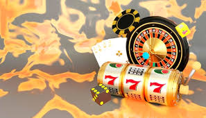 How to Successfully Register at Slots Islands Casino 1365084895