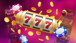 How to Successfully Register at Slots Islands Casino 1365084895