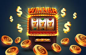 Online Gambling Jak Se Úspěšně Zapojit do Světa Sázkových Hracích Automatů Online Gambling Jak Se Úspěšně Zapojit do Světa Sázkových Hracích Automatů