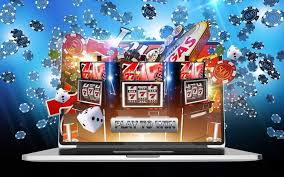 Online Gambling Jak Se Úspěšně Zapojit do Světa Sázkových Hracích Automatů Online Gambling Jak Se Úspěšně Zapojit do Světa Sázkových Hracích Automatů