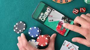 Step-by-Step Guide to Royal Lama Casino Registration Step-by-Step Guide to Royal Lama Casino Registration