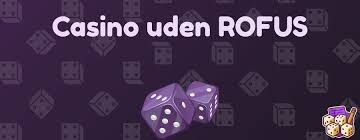Udenlandske Betting Sider En Guide til Online Spil 1352408583