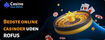 Udenlandske Betting Sider En Guide til Online Spil 1352408583